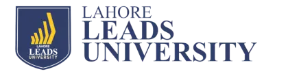 Lahore Leads University